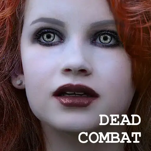 Play Zombie Strike: Fight for Life APK Play Zombie Strike: Fight for Life APK