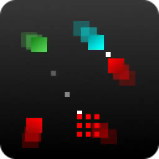 Play Zombie Surge APK