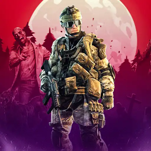Play Zombie Survival 3D Gun Shooter - Fun Shooting Game APK Play Zombie Survival 3D Gun Shooter - Fun Shooting Game APK