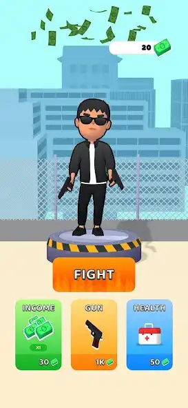 Play Zombie Survival 3D and enjoy Zombie Survival 3D with UptoPlay Play Zombie Survival 3D and enjoy Zombie Survival 3D with UptoPlay