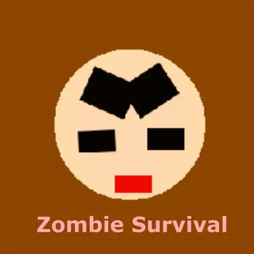 Play Zombie Survival- By Theodore APK Play Zombie Survival- By Theodore APK