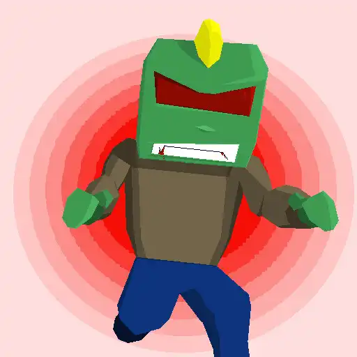 Play Zombie Survival Camp Pixel APK