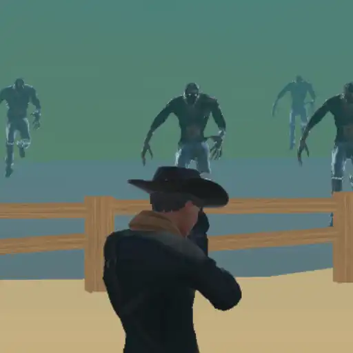 Play Zombie Survival Evolution APK