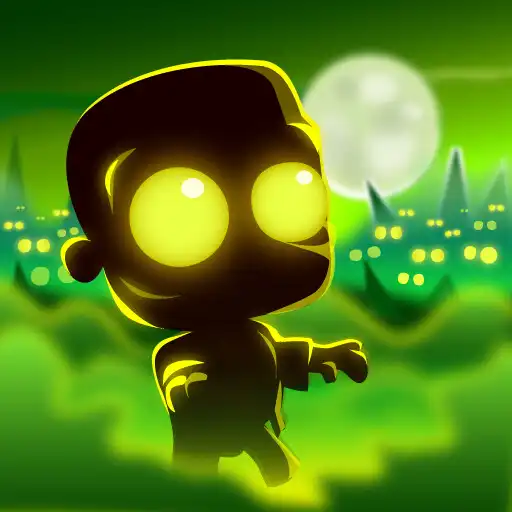 Play Zombie Survival Game APK Play Zombie Survival Game APK