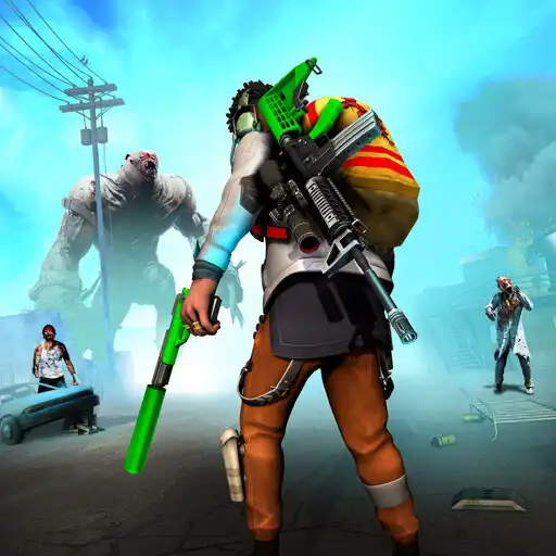 Play Zombie Survival Games Dark Day APK Play Zombie Survival Games Dark Day APK