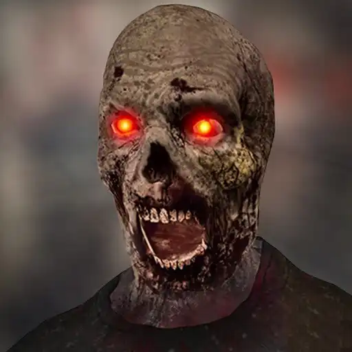 Play Zombie Survival Hunting Games APK