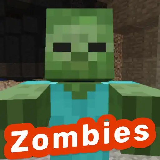 Play Zombie survival in minecraft APK Play Zombie survival in minecraft APK
