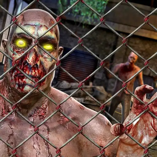 Play Zombie Survival: Offline Game APK Play Zombie Survival: Offline Game APK
