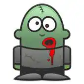 Free play online Zombie Survival Tips APK Free play online Zombie Survival Tips APK