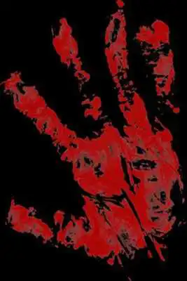 Play Zombie Survival Tips