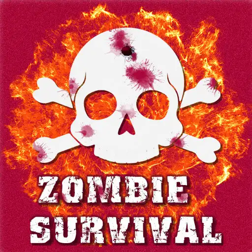 Play Zombie Survival War Apocalypse APK Play Zombie Survival War Apocalypse APK