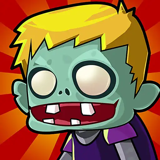 Play Zombie Survivor APK Play Zombie Survivor APK