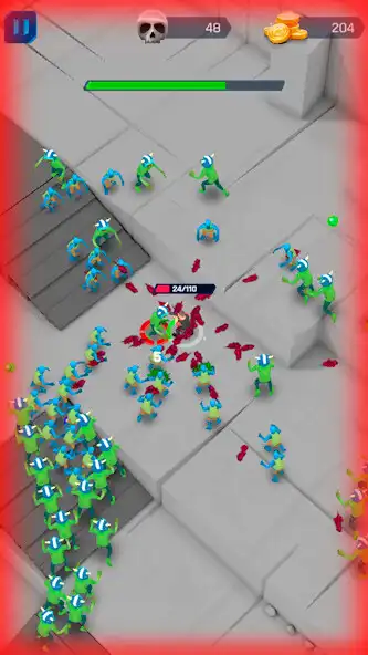 Play Zombie Survivor Idle as an online game online Zombie Survivor Idle with UptoPlay Play Zombie Survivor Idle as an online game Zombie Survivor Idle with UptoPlay