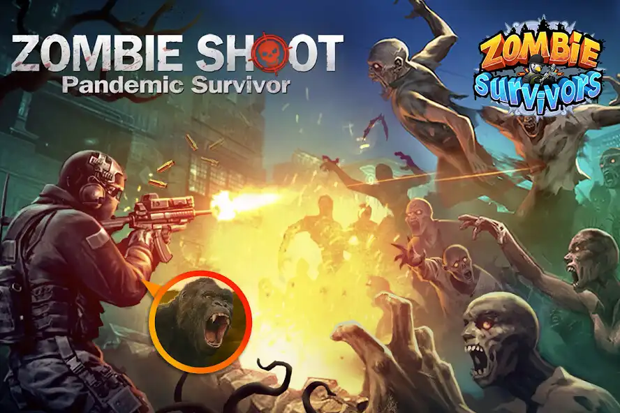Play Zombie survivors.io and enjoy Zombie survivors.io with UptoPlay Play Zombie survivors.io and enjoy Zombie survivors.io with UptoPlay