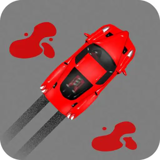 Play Zombies Vs Car APK Play Zombies Vs Car APK