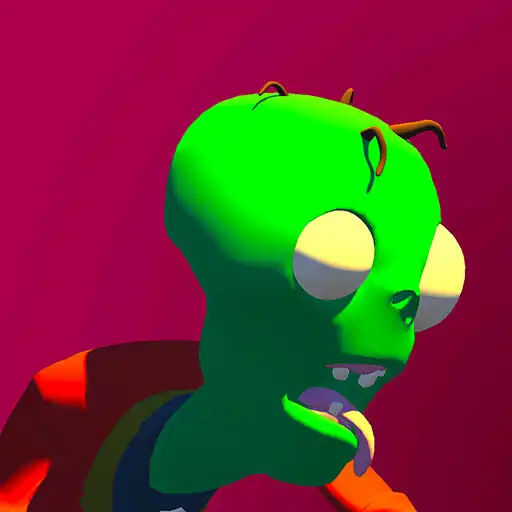 Play Zombies vs Marine APK