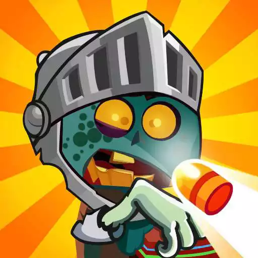 Play Zombies vs Monsters: Free Battle Strategy Game APK Play Zombies vs Monsters: Free Battle Strategy Game APK