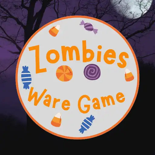 Play Zombies War Game APK