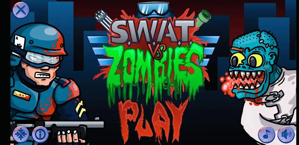 Play Zombies War Game and enjoy Zombies War Game with UptoPlay Play Zombies War Game and enjoy Zombies War Game with UptoPlay