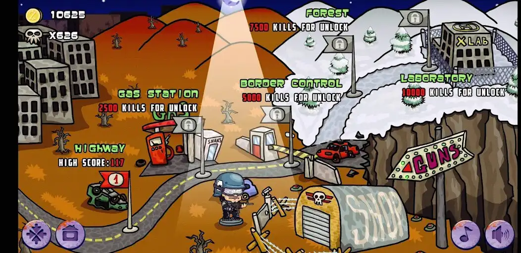 Play Zombies War Game as an online game online Zombies War Game with UptoPlay Play Zombies War Game as an online game Zombies War Game with UptoPlay