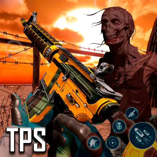 Play Zombie Swat APK Play Zombie Swat APK