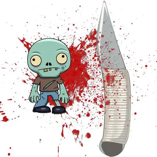 Play Zombie Sweep APK