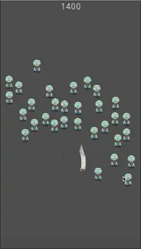 Play Zombie Sweep and enjoy Zombie Sweep with UptoPlay Play Zombie Sweep and enjoy Zombie Sweep with UptoPlay