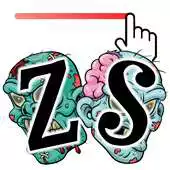 Free play online Zombie Swype APK Free play online Zombie Swype APK