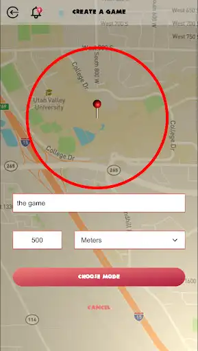 Play Zombie Tag as an online game online Zombie Tag with UptoPlay Play Zombie Tag as an online game Zombie Tag with UptoPlay