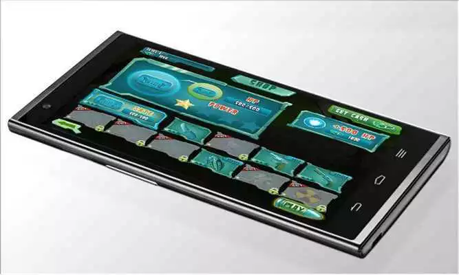 Play Zombie Tank Attacker