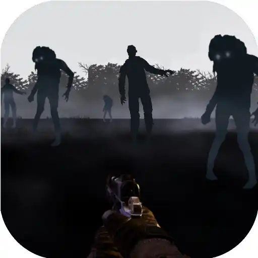 Play Zombie Tap FPS APK