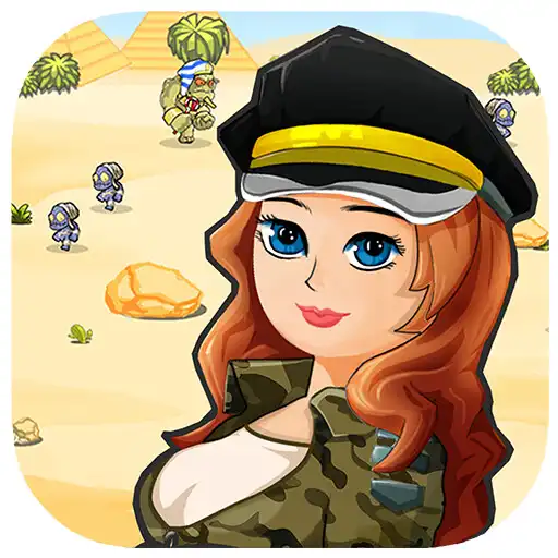 Play Zombie Target : Tsunami Shoot APK Play Zombie Target : Tsunami Shoot APK