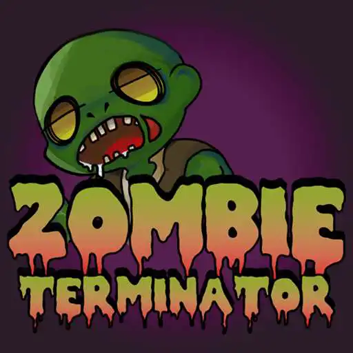 Free play online Zombie Terminator APK