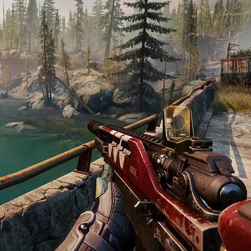 Play Zombie Terror 2021 Game: Survival Zombie Game 2021 APK Play Zombie Terror 2021 Game: Survival Zombie Game 2021 APK