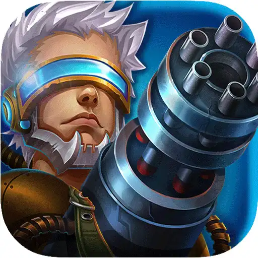 Free play online Zombie Touch APK Free play online Zombie Touch APK