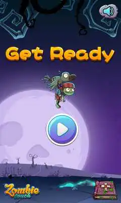 Play Zombie Touch