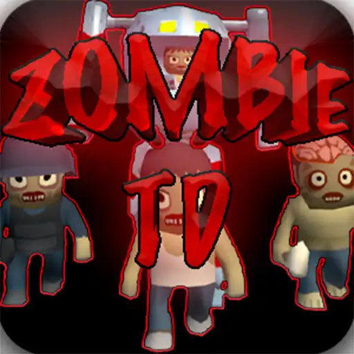 Play Zombie Tower Defense APK