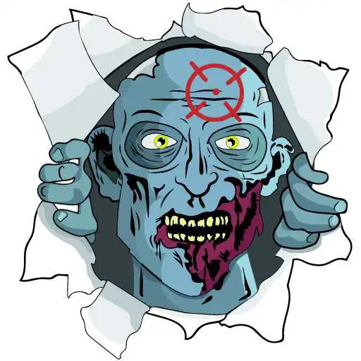 Play Zombie Tower Defense: Reborn APK
