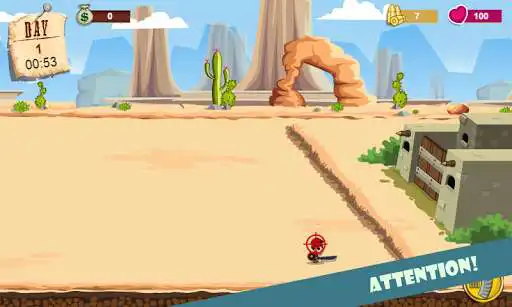 Play Zombie Tower Defense: Reborn  and enjoy Zombie Tower Defense: Reborn with UptoPlay