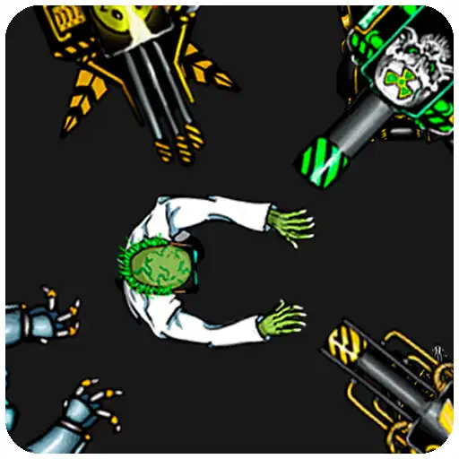Play Zombie Tower Defense Survival APK