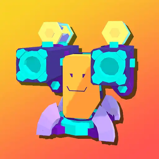 Play Zombie Tower APK