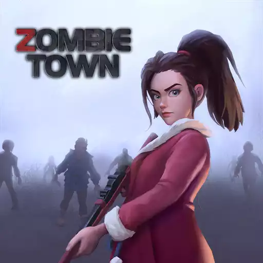 Free play online ZombieTown  APK