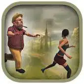 Free play online Zombie Town Run APK Free play online Zombie Town Run APK