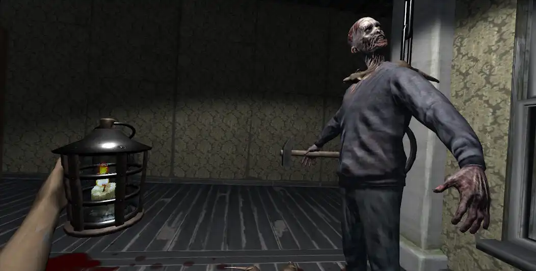 Play Zombie Town SPC 008 Demo  and enjoy Zombie Town SPC 008 Demo with UptoPlay