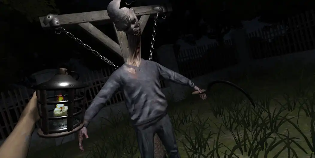 Play Zombie Town SPC 008 Demo as an online game Zombie Town SPC 008 Demo with UptoPlay