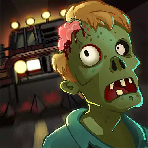 Play Zombie Traffic Racer: Extreme City Car Racing APK Play Zombie Traffic Racer: Extreme City Car Racing APK