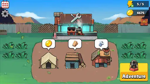 Play Zombie Train: Action Puzzle and enjoy Zombie Train: Action Puzzle with UptoPlay Play Zombie Train: Action Puzzle and enjoy Zombie Train: Action Puzzle with UptoPlay