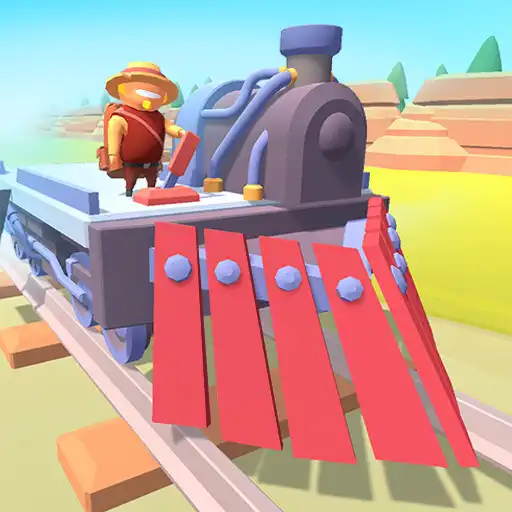 Play Zombie Train APK