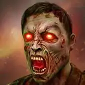 Free play online Zombie Tsunami Killer APK