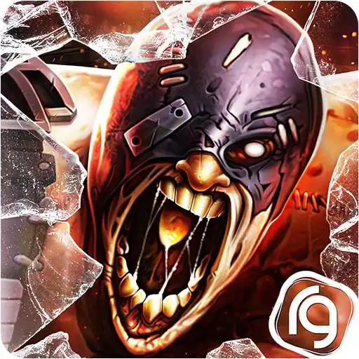 Play Zombie Ultimate Fighting Champions APK Play Zombie Ultimate Fighting Champions APK